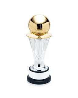 Will the Boston Celtics win the 2026 NBA Finals?