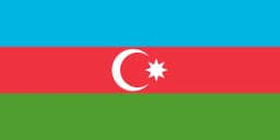 Will Azerbaijan win Intervision 2025?