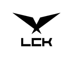 Will a Korean team win LOL Worlds 2023?