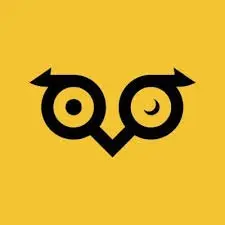 Owlto FDV above $900M one day after launch?
