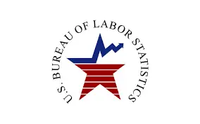 Next BLS jobs report by Oct 3, 2025, 8:30 AM ET?