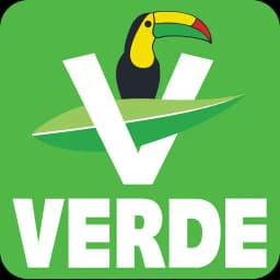 Will the Ecologist Green Party of Mexico (PVEM) win the most seats in the 2027 Mexico legislative election?