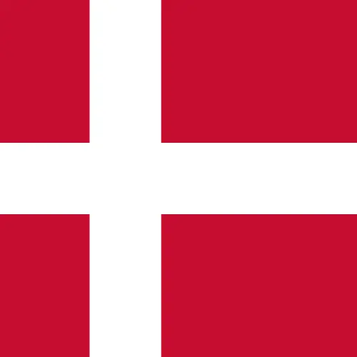 Will Denmark win Group C?