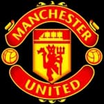 Will Manchester United win on 2024-12-07?