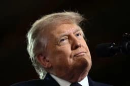 Will Trump say "Sex" in June?