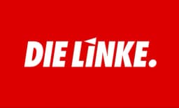 Will the Left be part of the next German government?