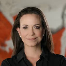 Will María Corina Machado win the Nobel Peace Prize in 2025?