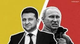 Will Putin meet with Zelenskyy by September 30?