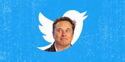 Will unverified Twitter users be able to see more than 1k posts per day by July 10?