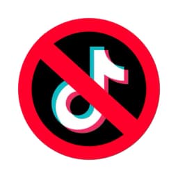 Will TikTok be banned before July?