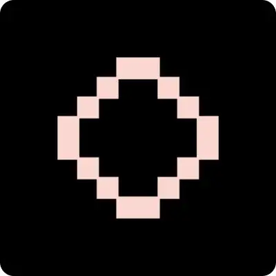 Over $1B committed to the Gensyn public sale?