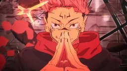 Will "Jujutsu Kaisen: Execution" Opening Weekend Box Office be between 9m and 11m?