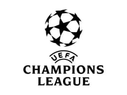 Who will advance: Dortmund or Atletico Madrid?