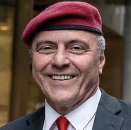 Will Curtis Sliwa get between 19% and 22% of the vote in 2025 NYC mayoral election?