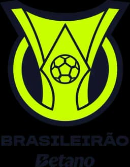 Will São Paulo FC win on 2025-11-08?