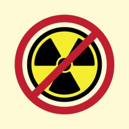 Iran agrees to end enrichment of uranium by July 31?