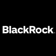 Rob Goldstein announced as next BlackRock CEO?
