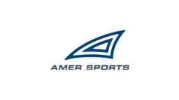 Will Amer Sports (AS) beat quarterly earnings?