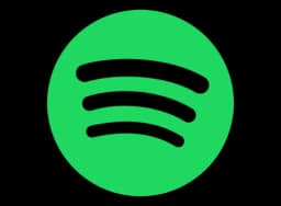 Spotify Monthly Active Users above 780M in Q1?