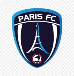 Will Paris FC win on 2025-09-21?