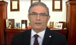 Will Silviu Predoiu win the Romanian presidential election?