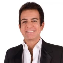 Will Trump talk to Salvador Nasralla in December?