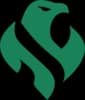 Will Riyadh Falcons win the Optic Texas Major?