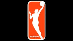 Will Phoenix Mercury win the 2026 WNBA Finals?