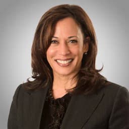 Will Kamala Harris be the 2024 Democratic VP nominee?