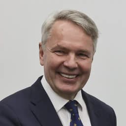 Finnish Presidential Election: Will Pekka Haavisto win?
