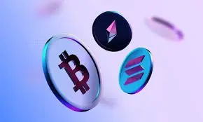 Will PUMP be the top performing crypto for the week of February 9?
