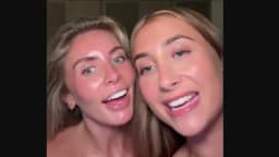 Will Lily Phillips break Bonnie Blue's 24hr sex record before April?