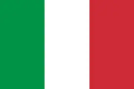 Will Italy win?