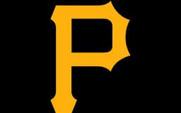 Will the Pittsburgh Pirates win the 2025 World Series?