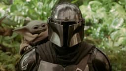 Will "The Mandalorian and Grogu" 2nd Weekend Box Office be greater than 31m?