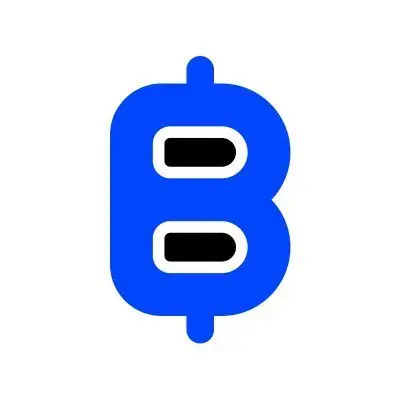 Billions FDV above $700M one day after launch?