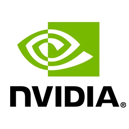 Nvidia Data Center Revenue above 80B in Q1?