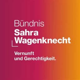 Will BSW win the most votes in the 2024 Brandenburg election?