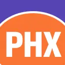 Will the Phoenix Suns finish with the worst regular season record?