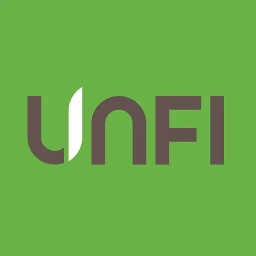 Will United Natural Foods (UNFI) beat quarterly earnings?