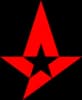 Will Astralis win PGL Bucharest 2026?