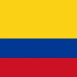 Will Colombia beat Bolivia?