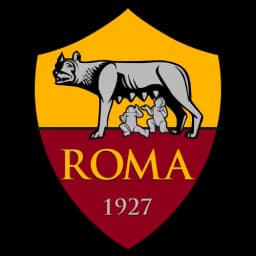 Will Roma beat IF Elfsborg?