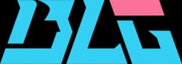 Will Bilibili Gaming win VCT 2026: China League Stage 1?