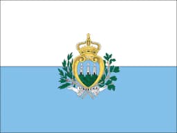 Will San Marino win Eurovision 2025?