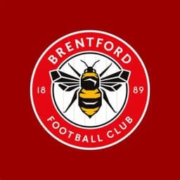 Will Brentford beat Crystal Palace? (2/18/2023)