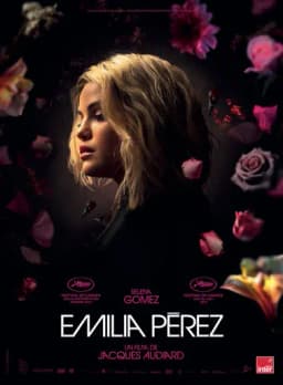 Will 'El Mal' win the Golden Globe for Best Original Song?