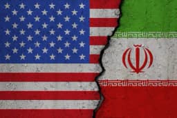 US strikes Iran by February 25, 2026?
