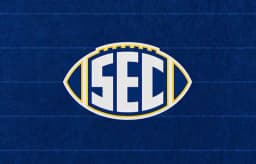 Will Alabama win the 2025 SEC Championship Game?