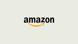 Will Amazon say "Rufus" during earnings call?